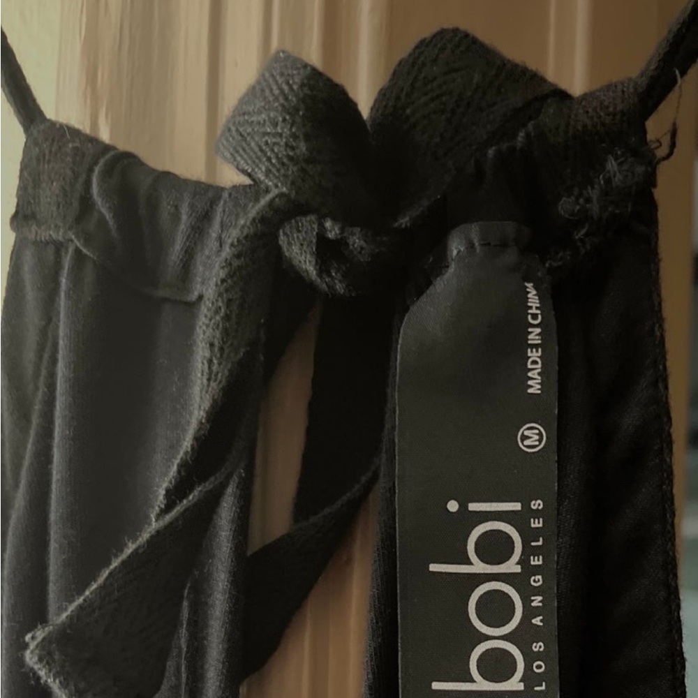 Bobi LA Jumpsuit Size- M - Picture 9 of 13